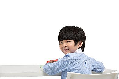 《Fate＆Samurai Remnant》在中国台湾通过评级：辅15