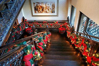 《守望先锋2》地图池将在第四赛季移除 未来将推出新模式